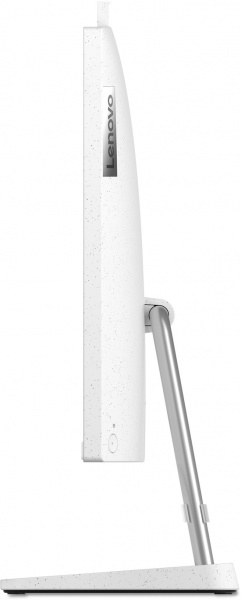 Моноблок Lenovo IdeaCentre AIO AIO 3 27ALC6 27 (F0FY003SUA) white 