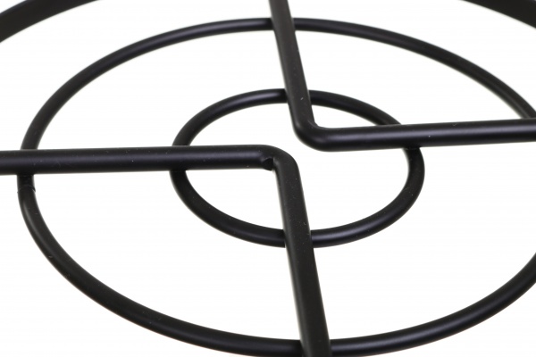 Підставка під гаряче 23 см C80651570