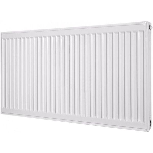 Радиатор стальной Rado 22K 500x1200