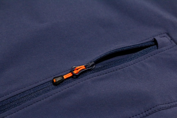 Штани Outdoor Research CIRQUE LITE PANTS 300425-1289 р. L синій