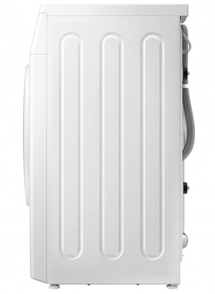 Пральна машина Samsung WW70AG5S20EEUA