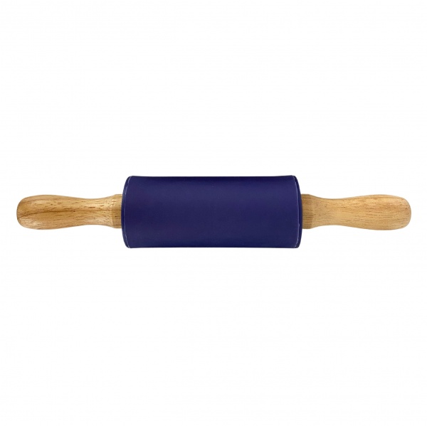 Качалка силіконова Smart Сhef 23,5x4,2 см 29-305-073 Krauff