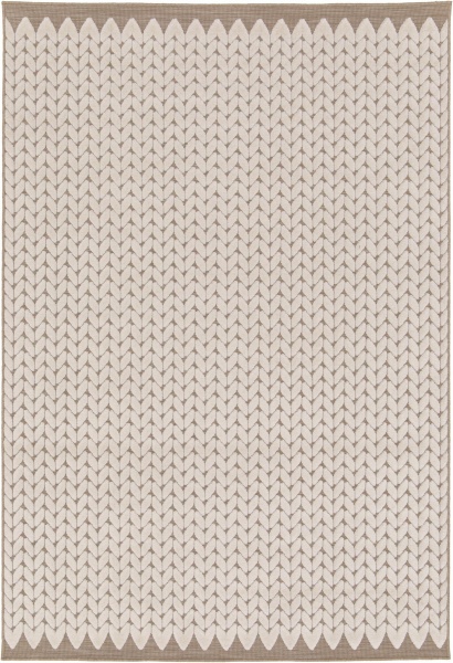 Ковер Balta RAY 120x170 см (0435-24527/062) 