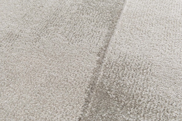 Ковер Balta LUNA R S1 160x230 см (0466-38306/871) 