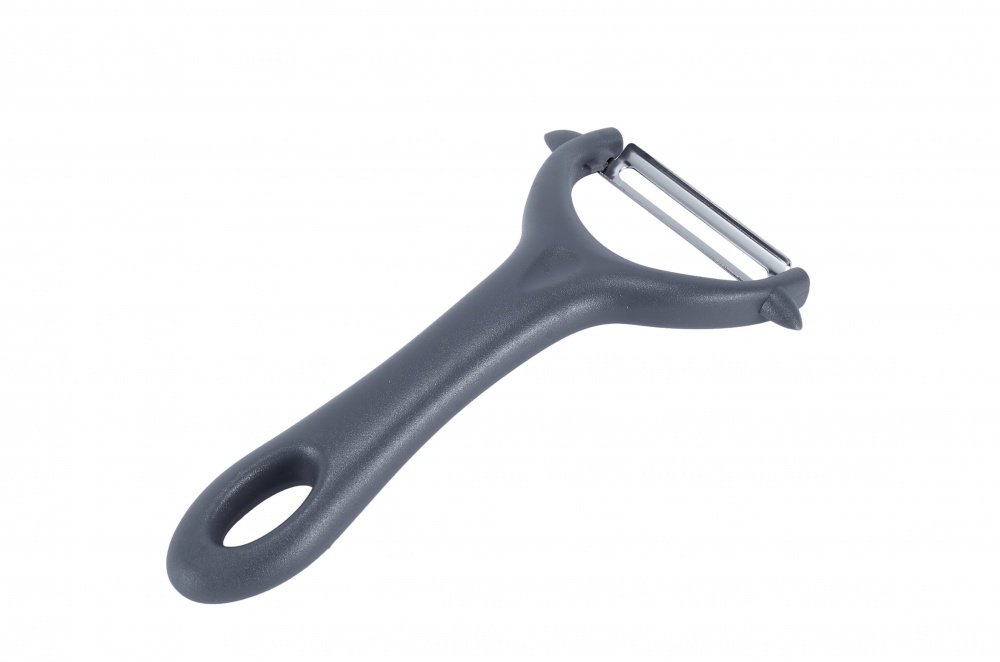 Овочечистка Kohen KN94013