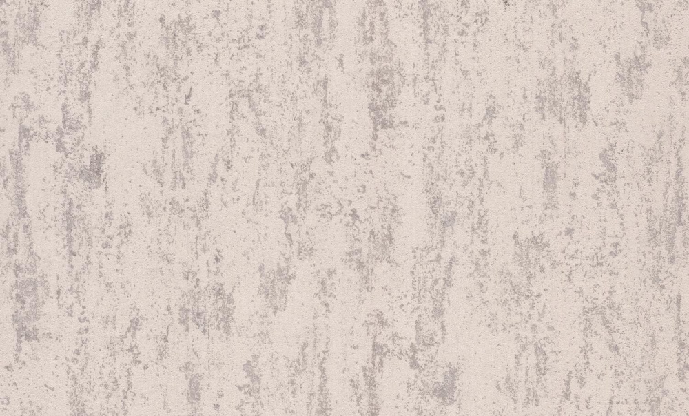 Шпалери вінілові на флізеліновій основі Status 460ST65 1,06x10,05 м