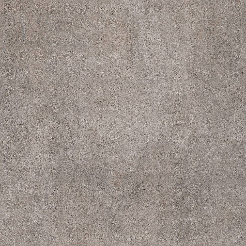 Плитка Allore Group Lounge Anthracite F PCR R Mat 60x60 см