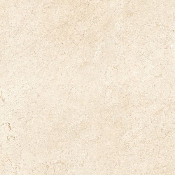 Плитка INTER GRES Verona бежевий 60х60 /45 021/L 