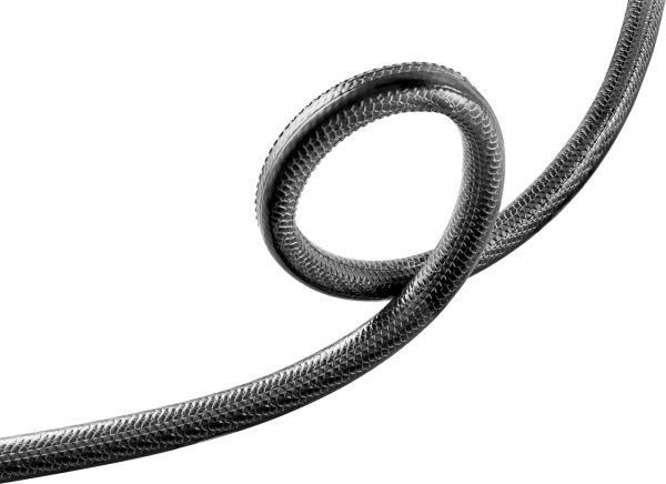 Шланг для поливу Karcher Performance Premium 1/2