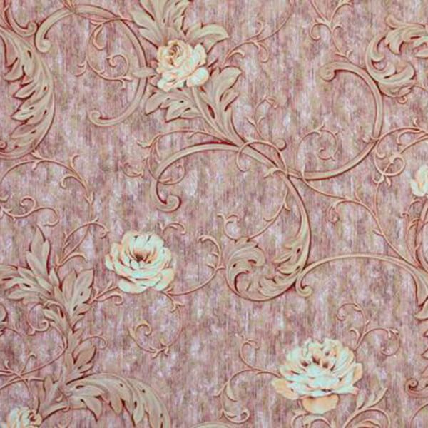 Славянские обои Le Grand В107 Янина L483-12 1.03х10.05 м