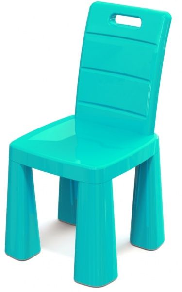 Стілець дитячий Doloni 04690/6