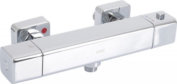 Смеситель для душа EGO Style PL-HW-B101-1