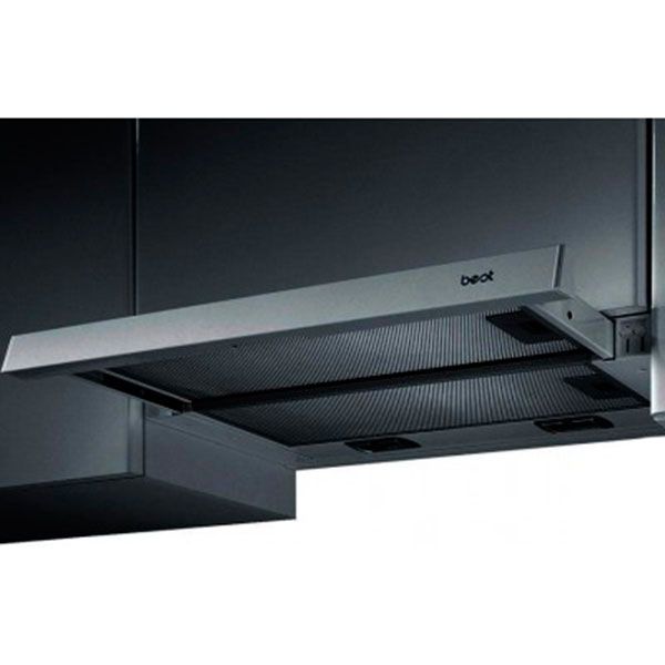 Вытяжка Best ES 414 1M black 50 см