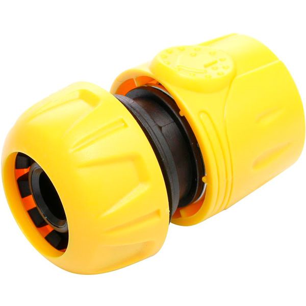 Соединитель Expert Garden для шланга 3/4’’ DY8029D