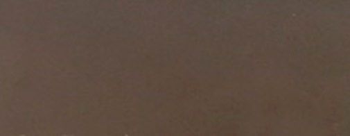 Полимерный материал ЕВА коричневый 0,8 - 1,0 мм (Лист 30 * 20 см)