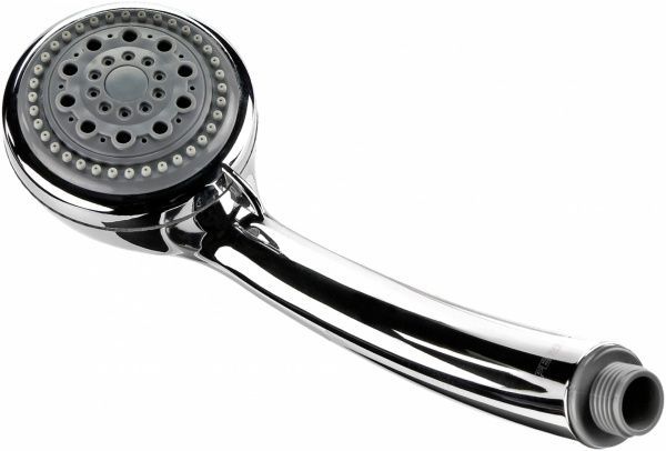 Ручной душ  FERRO S868
