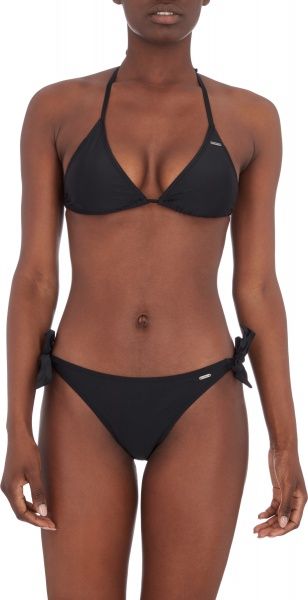 Плавки Firefly Sumati wms 228578-050 р.34 черный