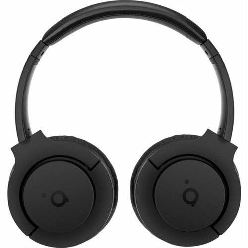 Навушники Acme BH213 Wireless On-Ear Headphones black 