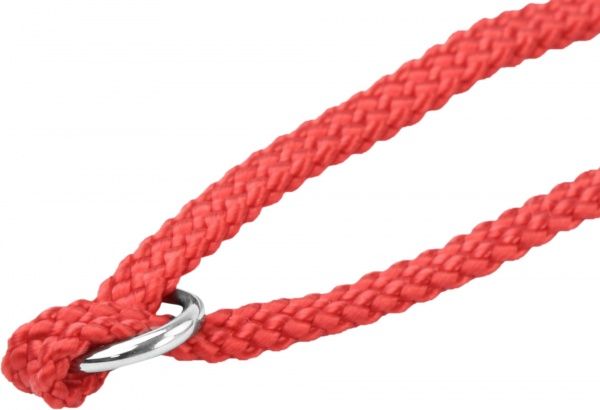 Поводок Karlie для пробежек 5 мм 120 см 04-41021