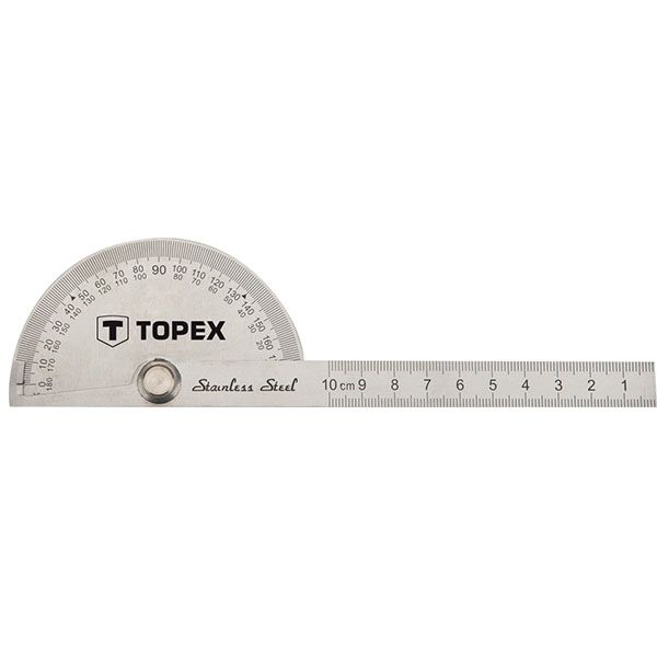 Угломер  Topex 31C700