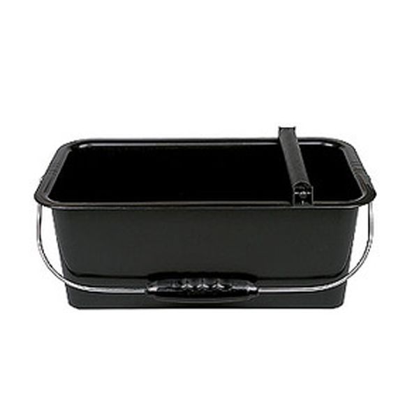 Відро для плитки Kaem 2020-620014 14 л