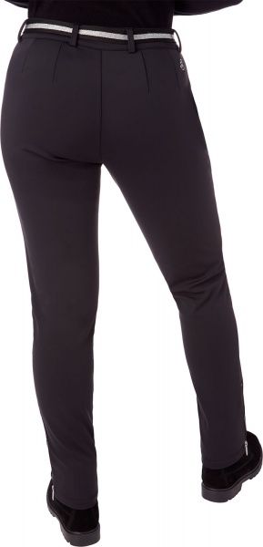 Брюки McKinley Gracella wms 408020-057 р. 38 черный