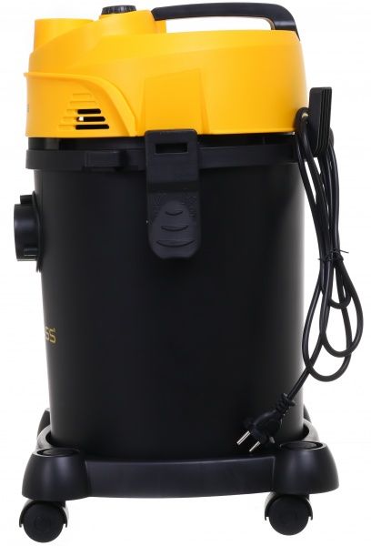 Пилосос Compass WD-1200-18