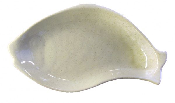 Блюдо Короп Cappuccino 26,5 см 