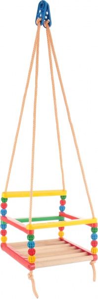 Гойдалка ТехноК 1 0045