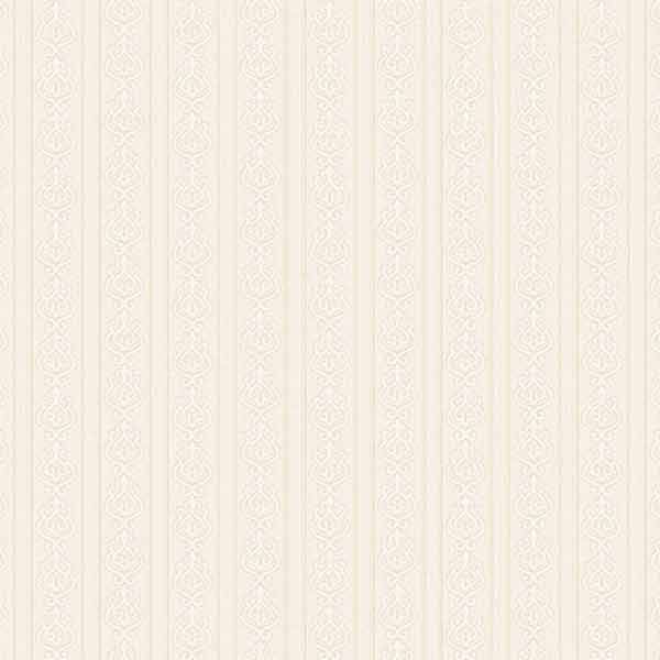 Обои Ланита Женева ДХН-389/4 1.06х10.05 м