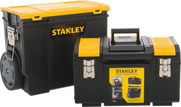 Ящик для хранения Stanley 1-70-326 