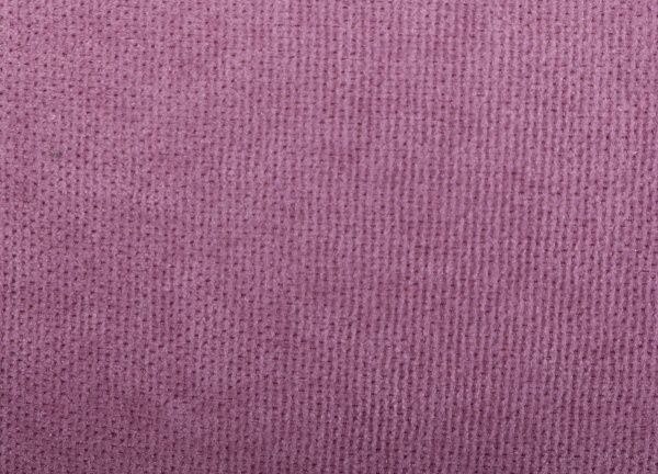 Подушка декоративная Велмарт 45x45 см лавандовый 