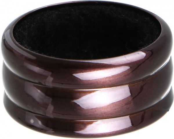 Кольца для винных бутылок 18595606 2 шт. Vacu Vin