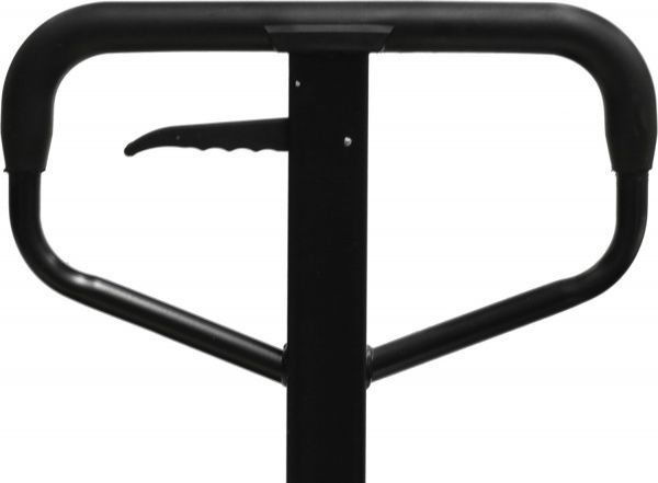 Тележка гидравлическая Compass GT3 GT3