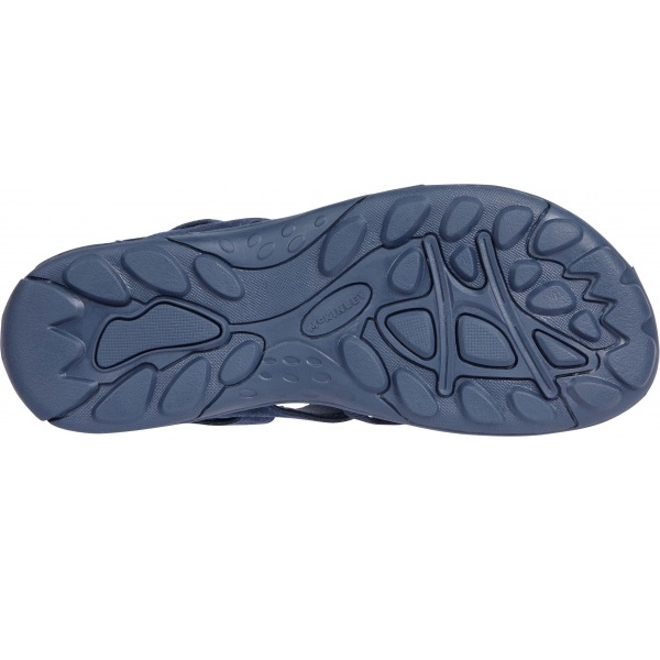 Сандалі McKinley Fidji II W 288351-905510 р. EUR 40 синій