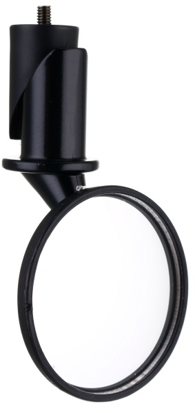 Дзвінок MaxxPro MR-16 