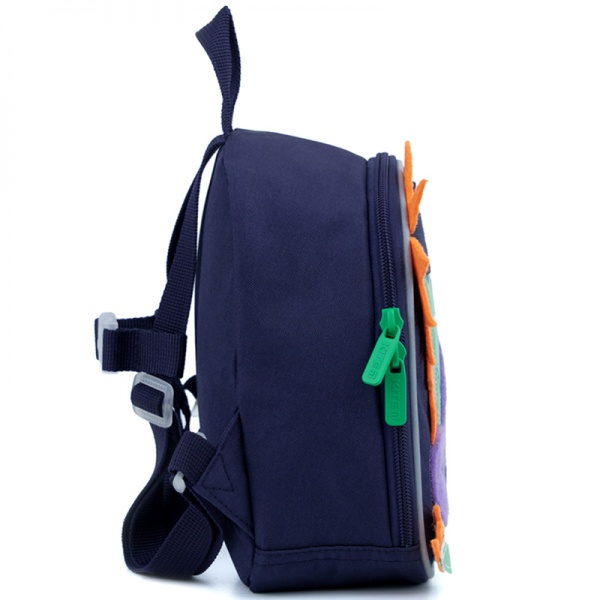 Рюкзак дитячий KITE Kids Rock Star K22-538XXS-2