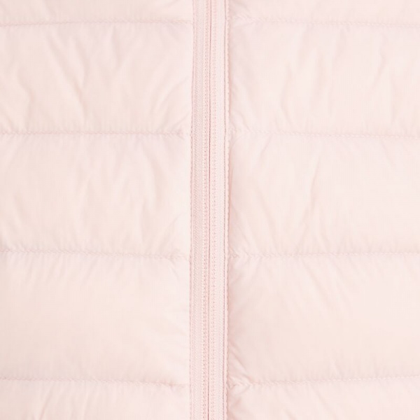 Пуховик McKinley Warella JKT W 419994-340 р.XL розовый