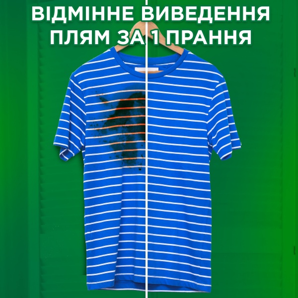 Гель для машинной и ручной стирки Ariel Color 3,5 л 