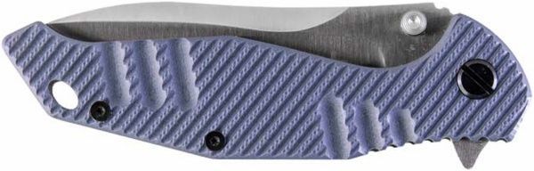 Нож Skif Adventure 424D 17650131