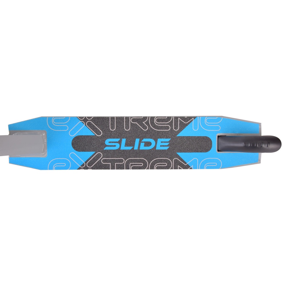 Самокат детский 2-колесный в ассортименте TR2207