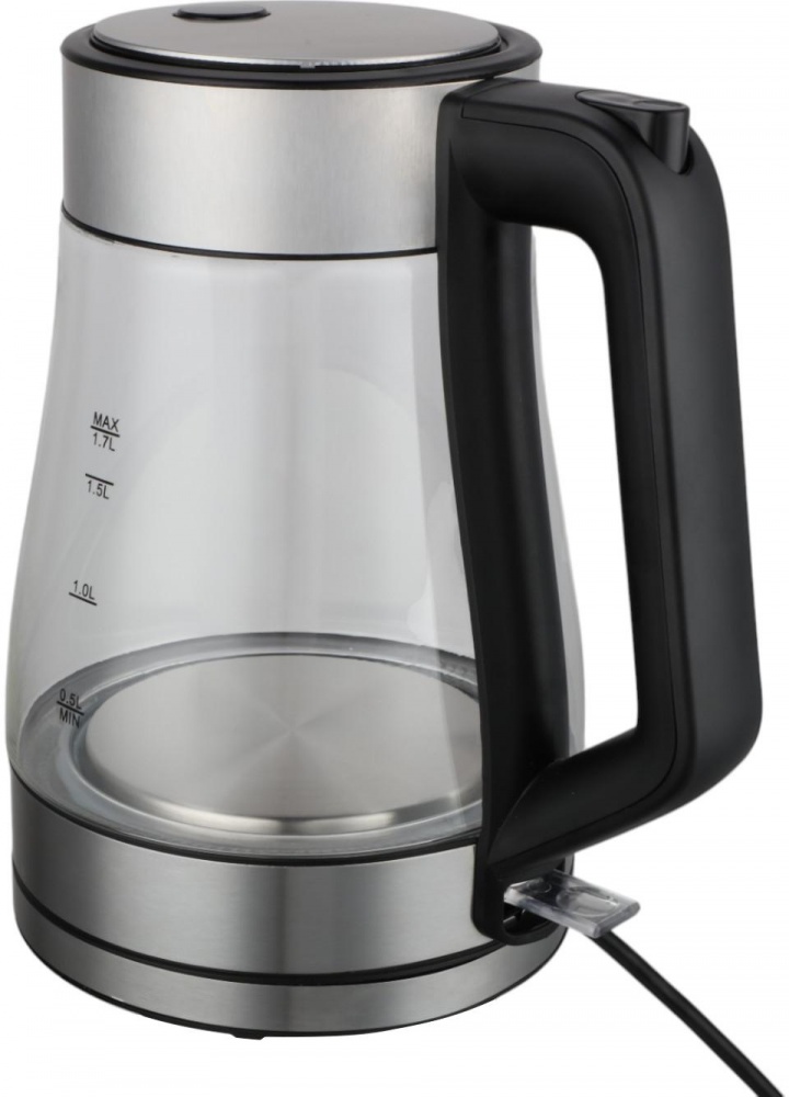 Электрочайник HausMark EK1721