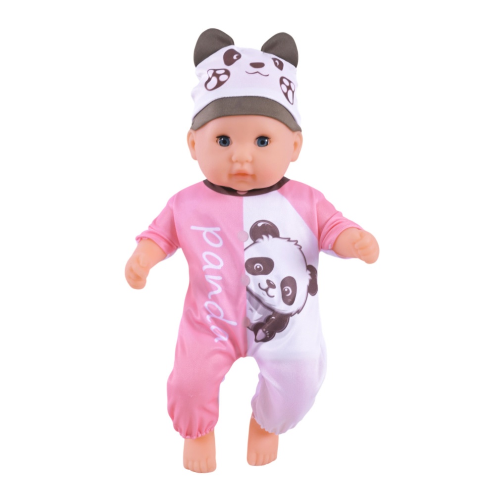 Игровой набор Shantou короб. 37x14x38 см 6550