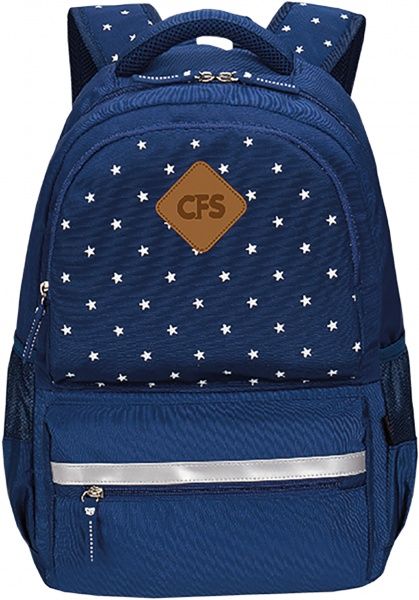 Рюкзак Cool For School 47x31x19 см CF86038