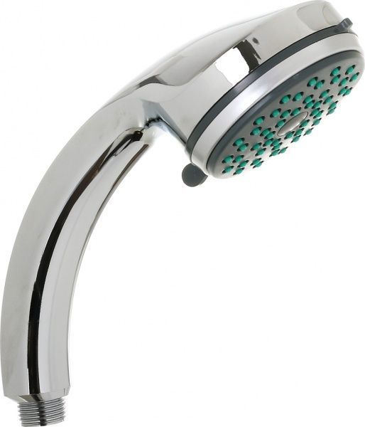 Ручний душ  ROZZI JENORI SH3033P