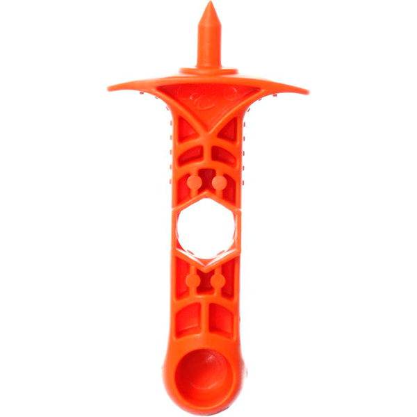 Ключ SAB Универсальный O 3,5