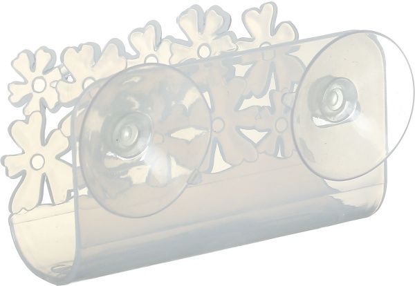 Держатель мочалки VanStore TL-2049