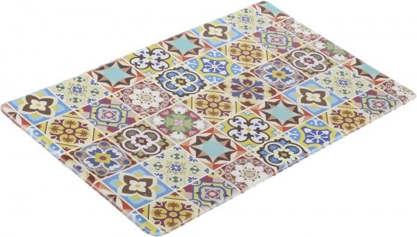 Коврик New Way V550-104 46x76 см