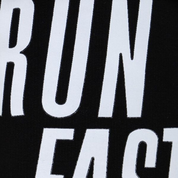 Спортивный костюм УКРОДЯГ для мальчика р.122 черный ШЯ-7/18 