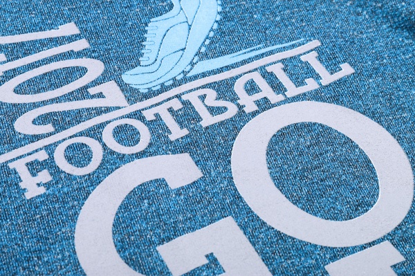 Спортивный костюм Фламинго для мальчика 724-316 р.152 бирюзовый 